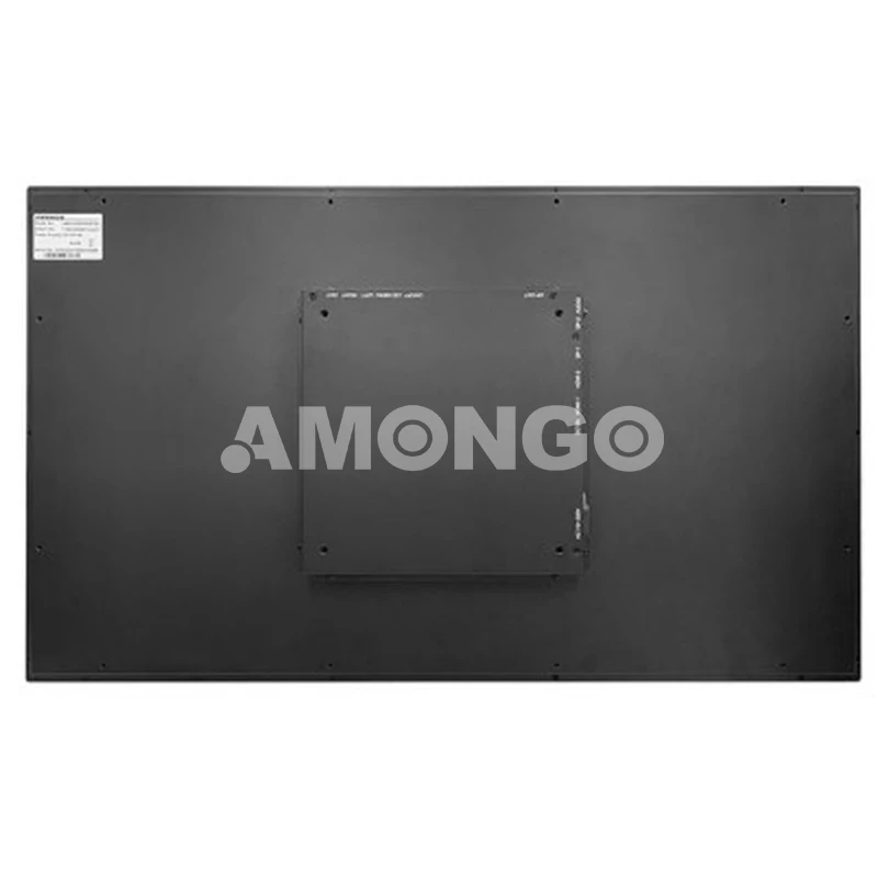 Công ty trưng bày y tế AMG 32opger1g2