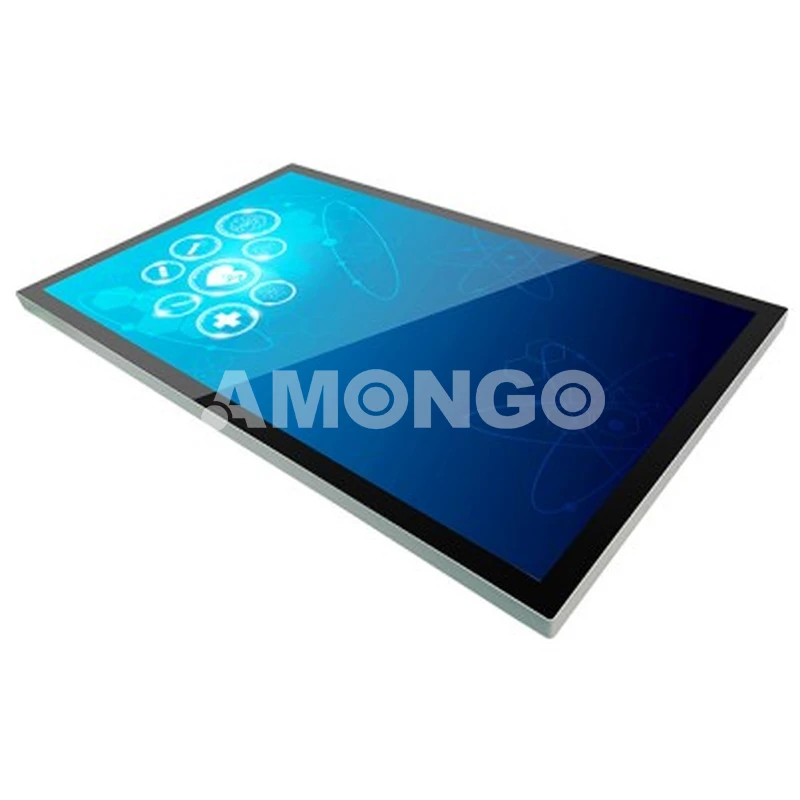 Sản xuất màn hình y tế AMG 32opger1g2