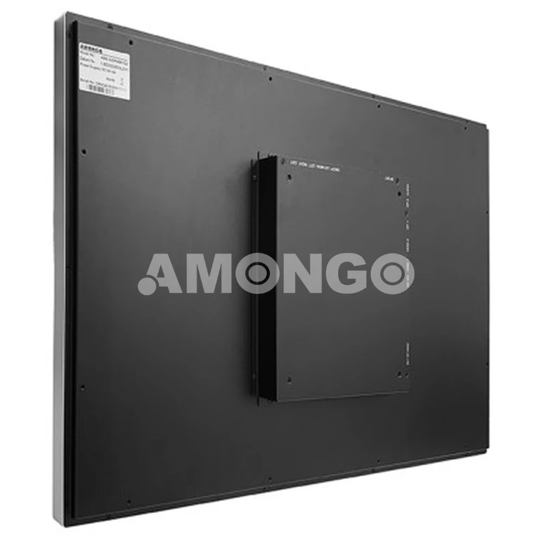 Nhà sản xuất màn hình y tế AMG 32opger1g2